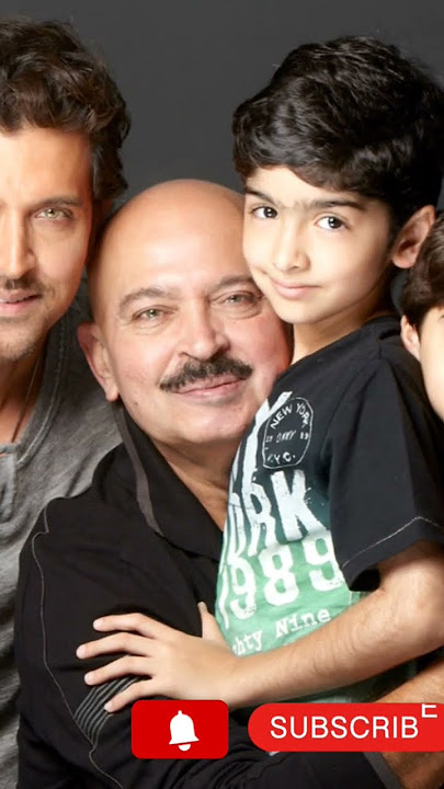 Rakesh Roshan with family #nice #video #enjoying #short #bollywood #song #hindi song #hindi video