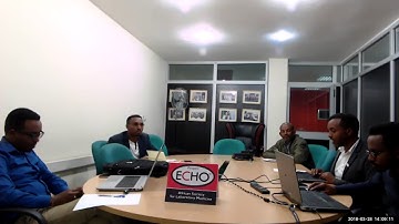 Mar 2018 ASLM LabCoP ECHO Session: Lab Instrument Mapping and Optimization for Efficient VL Program