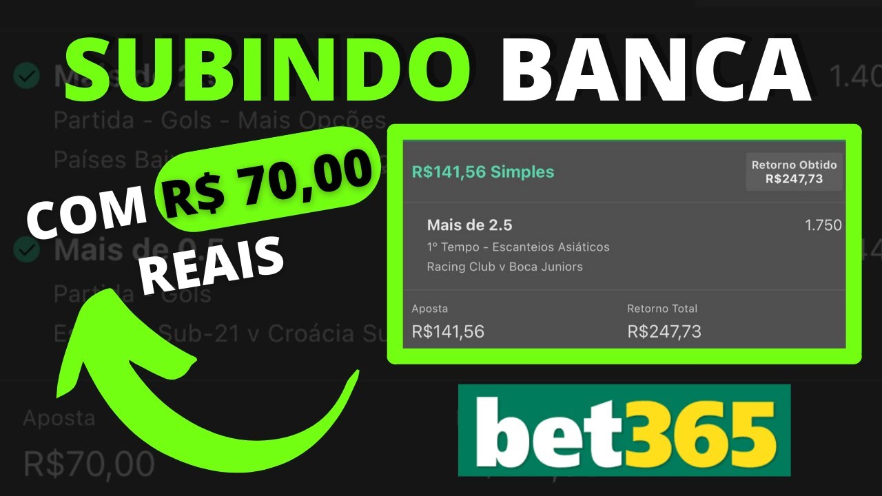 bet365 d