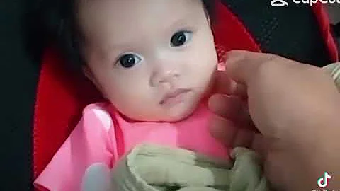 thương các con....Mái ấm HOA HỒNG - L52 , đường TÔ KÝ ,Trung Mỹ Tây,Quận 12.