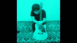 Download lagu Ori band LeLah wmv Ori band LeLah wmv