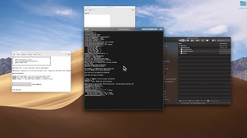 autoPraat: automating Praat experiments