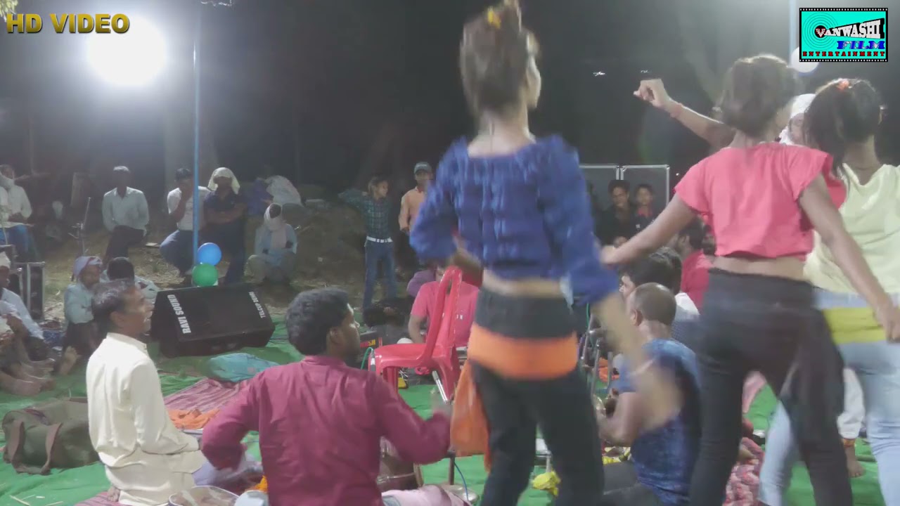 Sunil Sagae Chaita || ए रामा पिया घरे रहते ते कटती कटनियाँ ए रामा संगे हो जाइती || सुनील सागर दुगोला