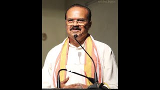 ಇಂದು ನಮ್ಮನಗಲಿದ ಗಾನಕೋಗಿಲೆ ಶ್ರೀದಿನೇಶ ಅಮ್ಮಣ್ಣಾಯರು ಮತ್ತು ಶ್ರೀಸುಬ್ರಹ್ಮಣ್ಯ ಧಾರೇಶ್ವರರ ವಿಶಿಷ್ಥಗಾನವೈಭವ#song