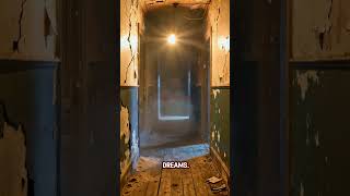 Download Lagu SCARED!!! #horror #foryou #ghost #creepy #viral #shortvideo #paranormal  #santet #scary MP3