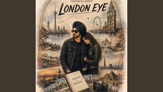 Download Lagu London Eye Download Lagu London Eye
