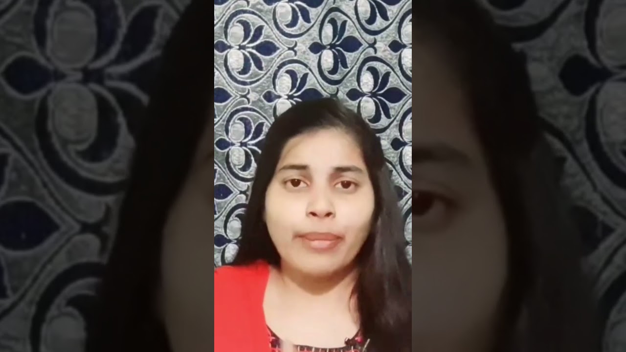 complementary goods! ca foundation in tamil business law 