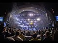 Phish - 4/22/2023 - Chalk Dust Torture →Twist (4K HDR)