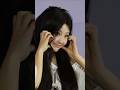 Illit Wonhee 260515 #wonhee #illit