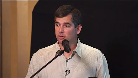 March 5, 2014  - A New LOOK at Multiple Sclerosis, Treatments & the Impact of MS on the Family