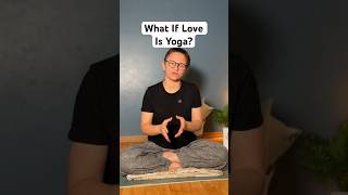 Bhakti Yoga is devotion and love in action. Discover yoga beyond poses and mindful living.