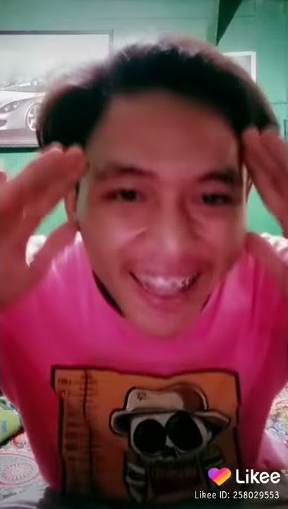 DANCE CILUK BAA - GIRL LIKE YOU SPECIAL ON TIKTOK