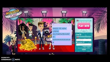 Do Msp Hacks Really Work?