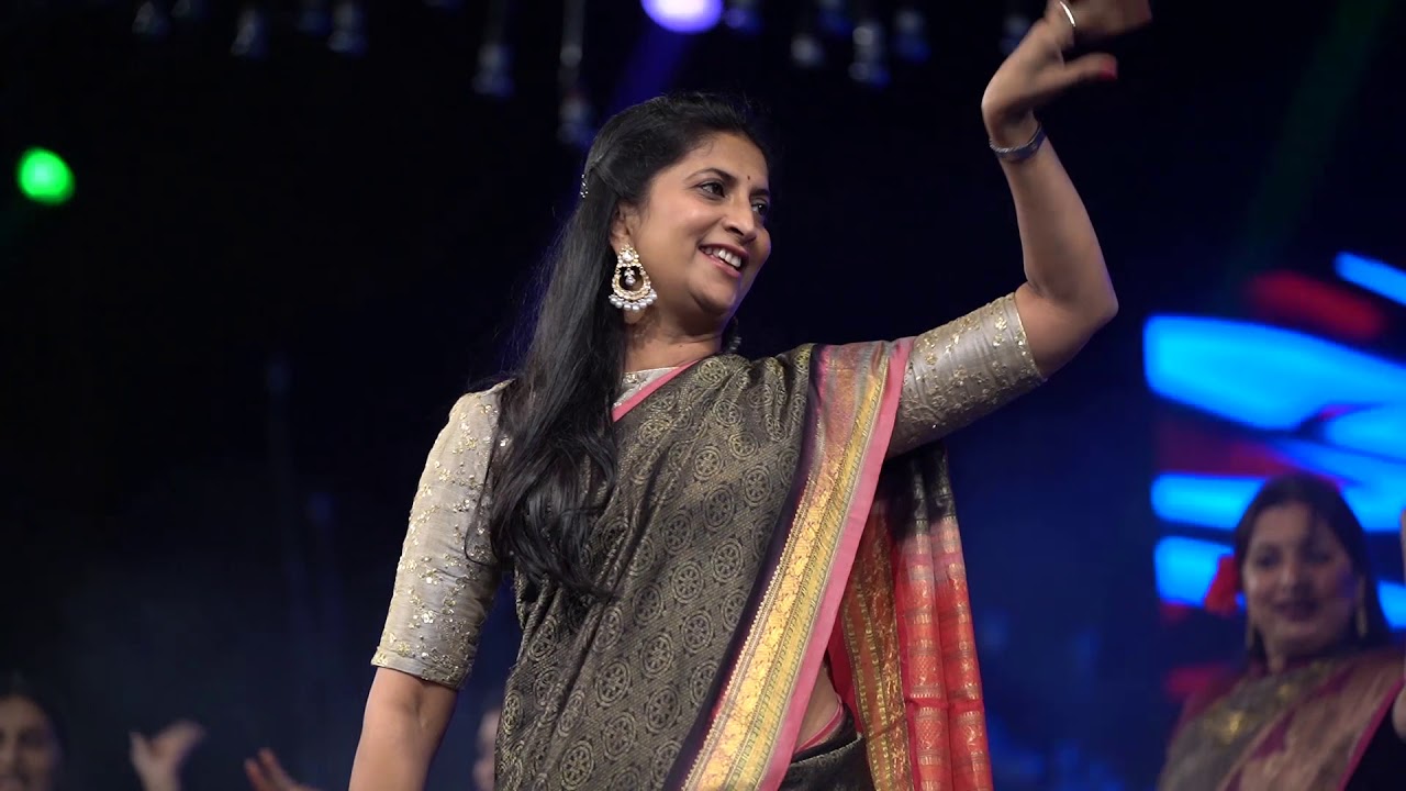 Sangeet youtube