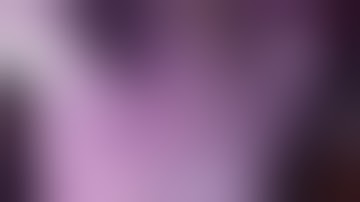 Legal grow end week 2 flower Green crack.