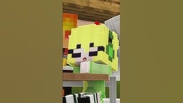 FUNNY MOMENT | JACKVN DẠY TOÁN CHO MEL KIỂU... CÁI NỒI GÌ THẾ??? @JackVNFYcraftVN