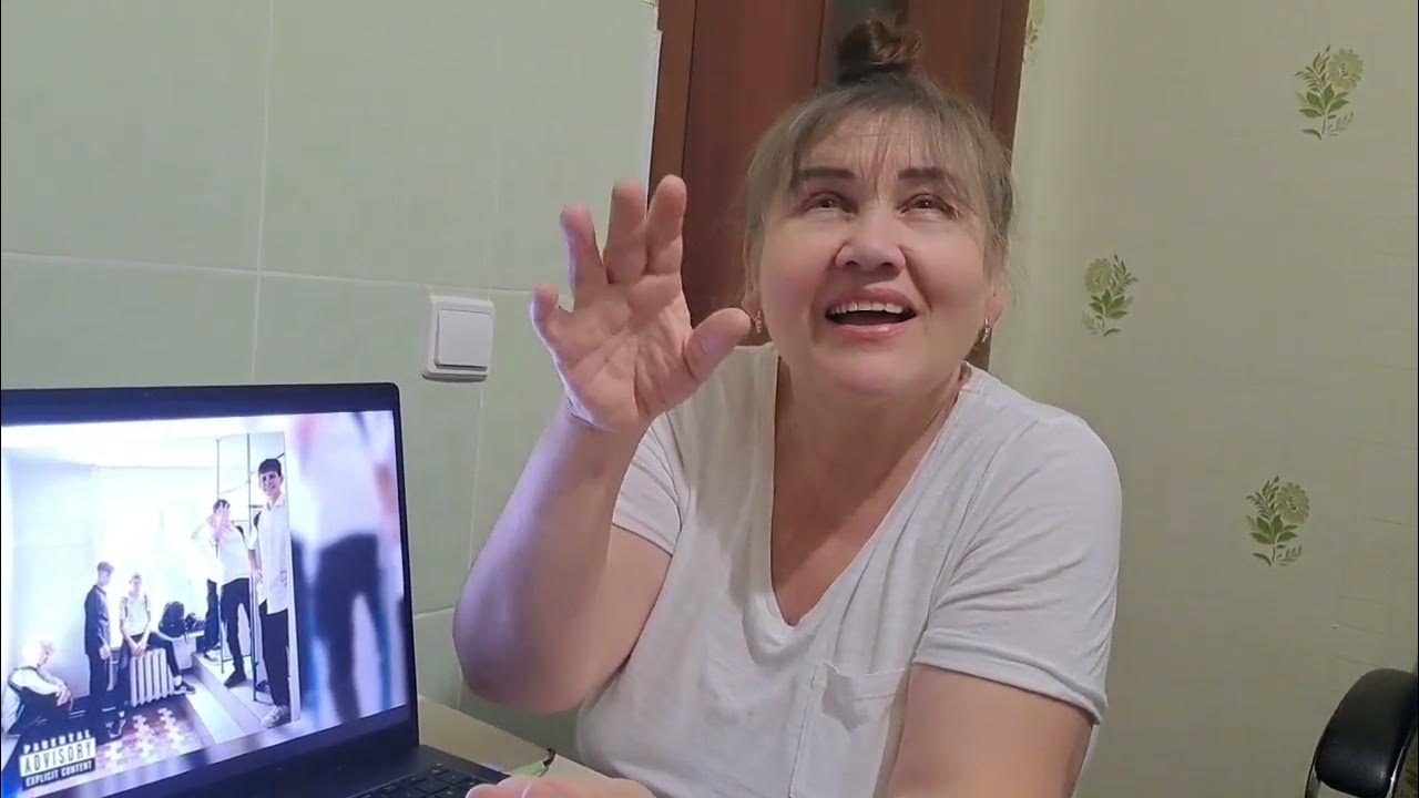 Мин заказ. Мин заказ