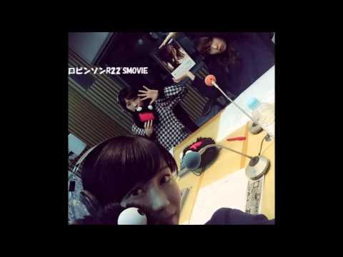 何かが起こる!?渡辺麻友 指原莉乃 横山由依のANN