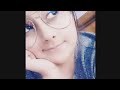 Tareefan Reprise ft Lisa Mishra | Veere Di Weeding | QARAN | Short Cover by Aditi Minglani | Whatsapp Status Video Download Free