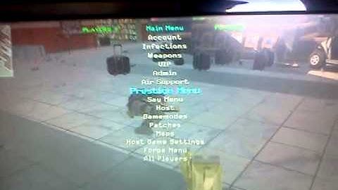 xWsKlobbieZz Blackrain v9.24 edit off lightmodz