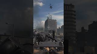 LIGHT EM UP! #mw2 #cod