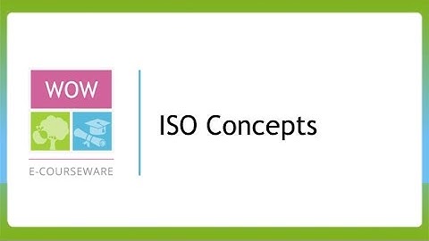 Total Quality Management 07