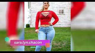 Sara Chacon - Biography & Wiki Entrepreneur Net Worth, Height, Weight, Age, Lifestyle, Boyfriend.