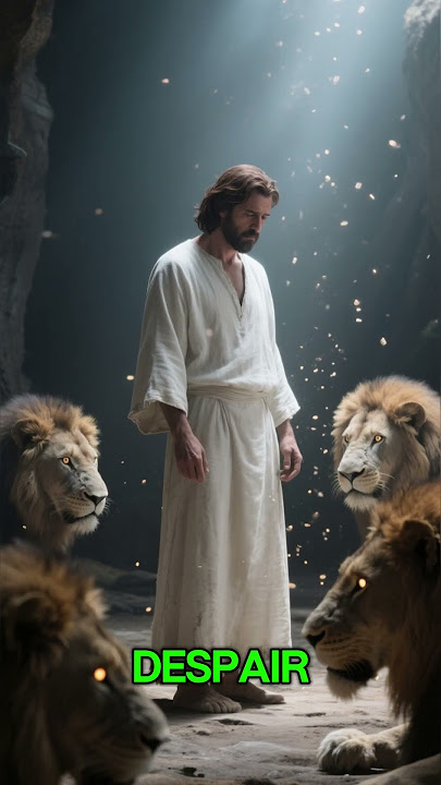 “Trust in the Lord with all your heart and lean no