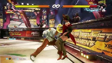 Example of Wall Tech Trap from Wallsplat with Steve