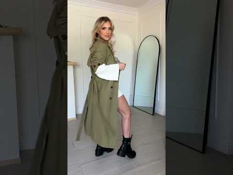 Deal Jackets Amazon