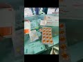 সারারাত করতে পারবেন intimate 10 mg ও ecap 400 #shorts #shortvideo #shortsfeed