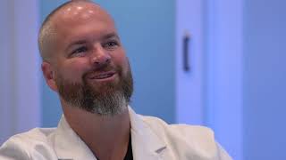 Experience the Hydro Difference: Hydro Med Spa, Jacksonville, FL
