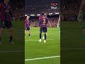 Barcelona 0-1 Real Madrid: Mbappe