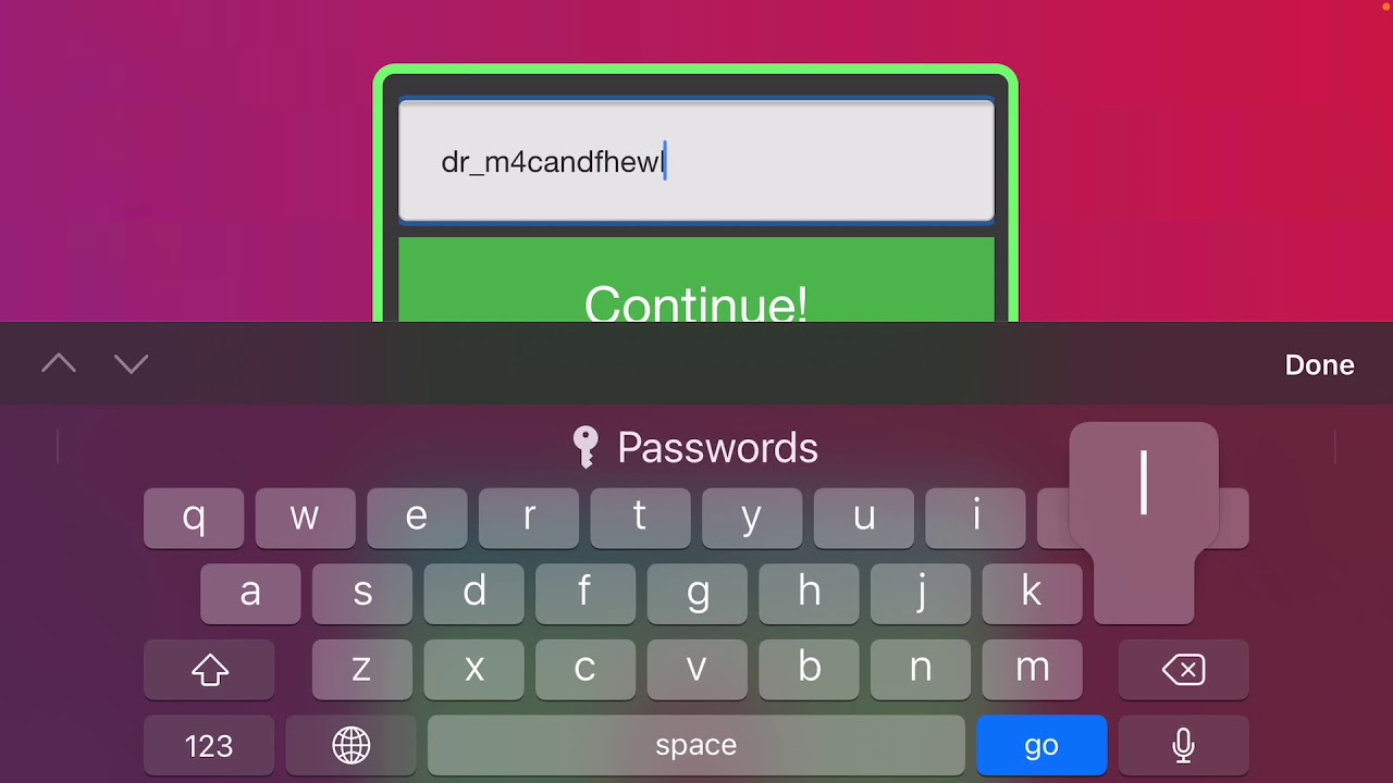 *5 Promo Codes?!* On (Rbxstorm, RobuxOne, Earnbux)