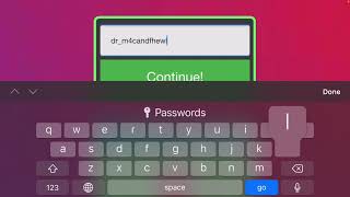 *5 Promo Codes?!* On (Rbxstorm, RobuxOne, Earnbux) *5 Promo Codes?!* On (Rbxstorm, RobuxOne, Earnbux)