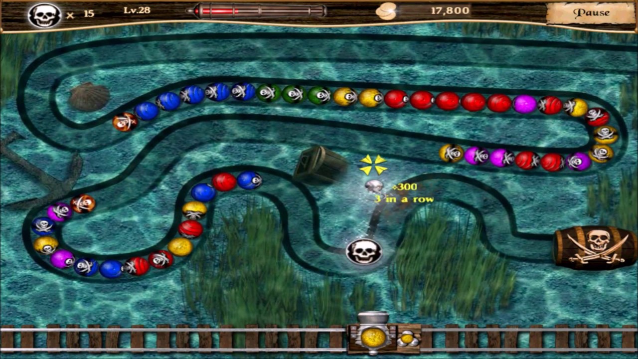 pirate poppers download to rent o pirate poppers download to rent o
