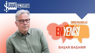En Yenisi Başar Başarır