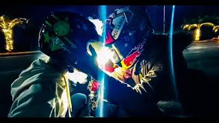 Bahan Polosan Quotes Versi Anak Motor