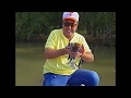 Bill dance fishing bloopers vol 2  1995