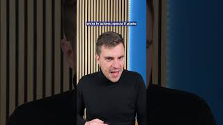 Come Funziona La Frizione?