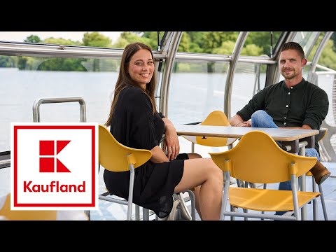 Kaufland Einkaufsacademy: Plastik