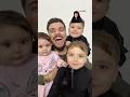 حظ مهدي احلى شي فيديو جديد نزل عل قناة الرابط