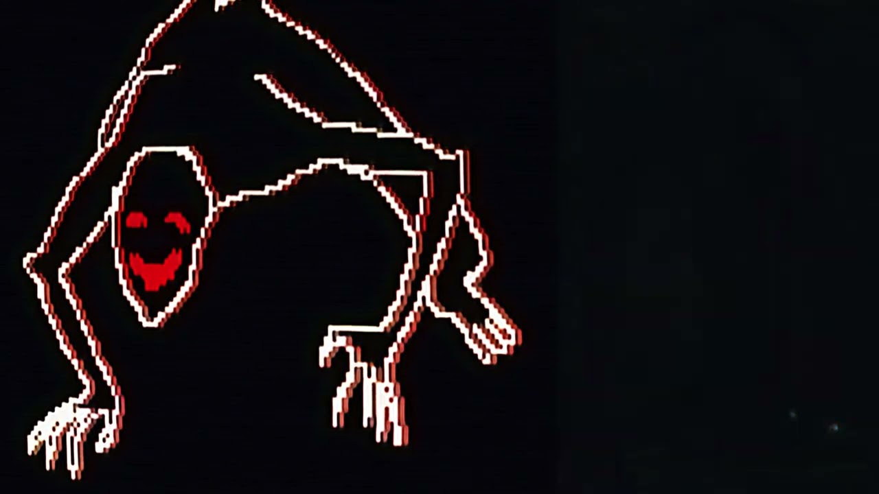 [FREE] $UICIDEBOY$ x DOOMSHOP TYPE BEAT 