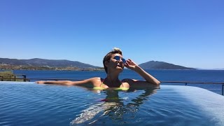 Caresse Bodrum Resort & Spa