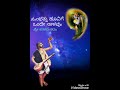 ಒಂಭತ್ತು ಹೂವಿಗೆ ಒಂದೇನಾಳವು | Ombhattu hoovige onde naalavu | Padmaja Vasudevachar | Kum. Dhanyaa