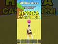 I finally broke into the DIVINE AREA… then a giant yellow dragon exploded, 💥👑 #robloxshorts #roblox