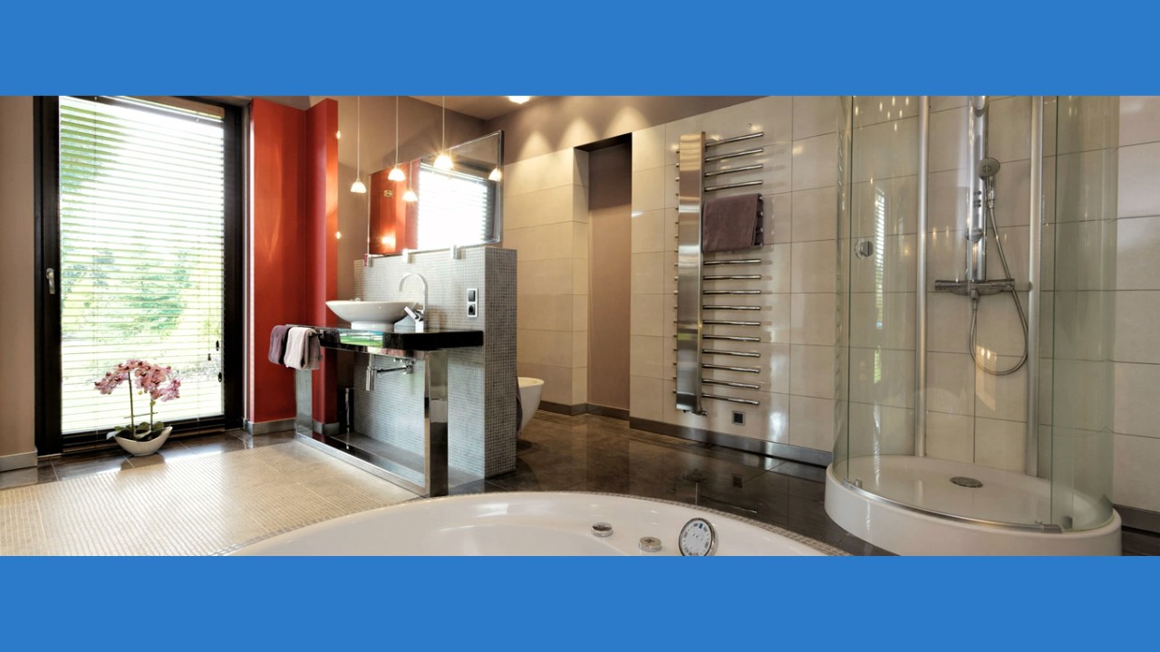 Wood Windows San Jose CA | SGK Home Solutions