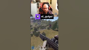 Full farm #rust #rustpc #rustgame #rusttok #rustclips #twitch #parati #viking