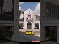 Mombasa oldest buildings that still exists today part 1