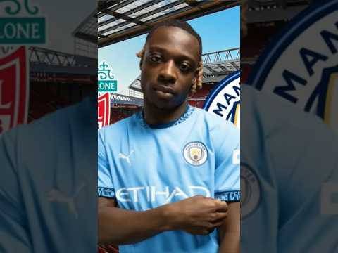 دوكو الهندي امام ليفربول مانشستر سيتي دوكو ليفربول